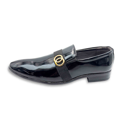 Fp 5003 BLK